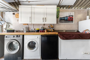 Photo 42- click for photo gallery